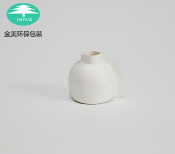 如何提高紙漿模塑產(chǎn)品的強(qiáng)度和耐用性？