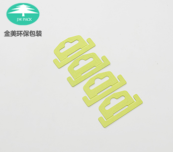 紙漿模塑相比傳統(tǒng)塑料模塑有哪些環(huán)保優(yōu)勢(shì)？