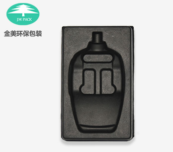 如何優(yōu)化紙漿模塑產(chǎn)品的防水性能？
